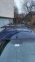 Dacia Logan Багажник , снимка 7