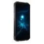 HOTWAV Hyper 7 5G 20GB RAM 256GB ROM, 10800 mAh, с IP68 защита, снимка 3