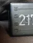 Реле за Ауди 443 951 253 S / 443951253S № 217, снимка 3