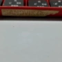 Твърдосплавни пластини SANDVIK , снимка 3