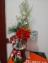 коледни декорации , снимка 13