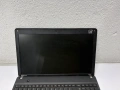 Лаптоп Lenovo ThinkPadE530C Intel core i5 3230M,RAM 8GB DDR3,HDD 1T L4, снимка 5