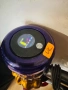 Dyson V15 detect absolute , снимка 3