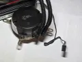 Водно охлаждане за процесор DeepCool, снимка 4