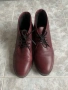 продавам елегантни италиански обувки , снимка 4