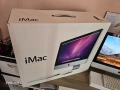 Apple iMac 2009 – Като НОВ | 1TB |, снимка 3