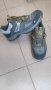Обувки за планина водоустойчиви, снимка 1 - Спортна екипировка - 44163670