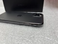 Apple iPhone 11 Pro 256GB, снимка 11