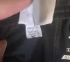 Nike Liverpool dri-fit - ориг мъжки къси. S, снимка 11