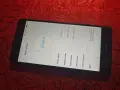 Huawei p9 lite като нов, снимка 3