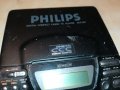 PHILIPS DCC130 DIGITAL PLAYER 2111221443М, снимка 10