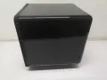 Буфер / Субуфер - Cambridge Audio Minx X500 / 500W, снимка 6