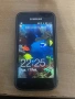 Samsung Galaxy S1 gt-i9000, снимка 3