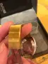 Мъжки оригинален часовник RADO модел 636.0313.3, снимка 7