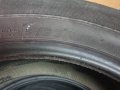Автомобилни гуми KUMHO 225/55/19 dot4814/4118, снимка 8