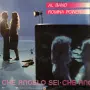 Грамофонни плочи Al Bano & Romina Power, снимка 4