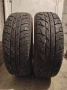 Гуми KORMORAN / 205 / 65 / 15, снимка 5