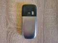 Телефон Nokia 6303, снимка 4