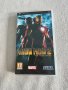 Оригинална Игра за PSP Iron Man 2 , (Sony PSP), снимка 1 - Игри за PlayStation - 44366272