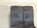 Топли ботуши Bench., снимка 3