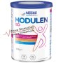 Modulen IBD - хранителна добавка при болест на Crohn, снимка 1 - Хранителни добавки - 41323989