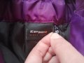 Детски ски панталон, 2-3г. ICEPEAK, снимка 4