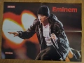 плакати на Еминем, снимка 5