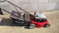 Бензинова косачка Einhell GC-PM 46/1 S, снимка 12