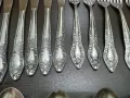 луксозни прибори за хранене , снимка 3