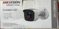 HiKvision камера за наблюдение HWT-B120-M, снимка 1
