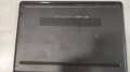 Лаптоп HP Notebook - 14-bp021nf, снимка 3