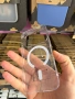 iPhone 17 Pro , iPhone 17 Pro Max Magsafe Clear case, снимка 5