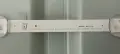 Samsung UE40J5000AW със счупен екран CY-JJ040BGNV2H/BN41-02098B BN94-09511A/BN44-00852A L48MSF_FDY, снимка 13