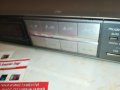 TECHNICS ST-8L STEREO TUNER-MADE IN JAPAN 2411221031, снимка 11