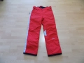 ски панталон peak performance hipe долнище екип сноуборд планина туризъм зимен мъжки оригинален XL, снимка 1