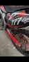 Продавам Honda CRF 250r 2009, снимка 5