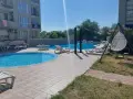Двустаен апартамент в комплекс Сън Сити 2 на Какао Бийч , снимка 2