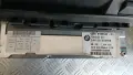 Мултимедия BMW X5 E70 2007 9185542 9185542-01 65839185542-01 10833223 X5 (E70) (2007-2012), снимка 2