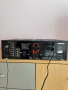 Ресийвър JVC RX-320VBK, снимка 6