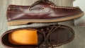Мокасини Timberland®, модел Seabury Boat Shoe., снимка 1