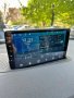 Мултимедия навигация Android за автомобил Atoto , снимка 1 - Аксесоари и консумативи - 41998082