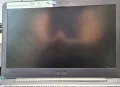 ASUS Zenbook UX305 - работещ на части, снимка 9