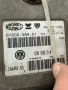 Компютър Двигател ECU Magneti Marelli 036 906 014 IAW4AV.R0 61600.464.01, снимка 2