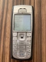 Nokia 6230i Нокиа , снимка 1
