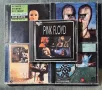 Pink Floyd , снимка 1