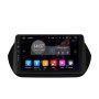 Fiat Qubo 2008-2017 Android Мултимедия/Навигация, снимка 5