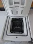 Продавам пералня Midea 6 кг, снимка 1
