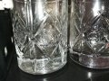 sold out-DEWARS 2БР чАшИ ЗА УИСКИ-МАСИВНИ ЯКИ 0912221206, снимка 2