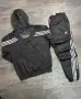 Adidas ✨ Lacoste ✨Мъжки Екипи, снимка 2