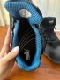 Работни обувки Puma, снимка 5